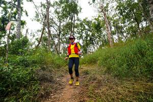 BIB: 
                            <button type="button" onclick="openModal(22386213)" class="btn btn-primary btn-sm float-right btn-popup" data-toggle="modal" data-target=".modal-high-quality">
                        <i class="fas fa-shopping-cart"></i> Add to Cart
                    </button>
                                            <button type="button" onclick="isThisMe(22386213, true)" class="btn btn-success btn-sm float-right btn-popup btn-isme hidden" data-toggle="tooltip" data-placement="bottom" title="นี่คือรูปของคุณใช่ไหม คลิกที่นี่เพื่อเอาเข้าอัลบั้ม">
                        <i class="fas fa-plus"></i> Add to album
                    </button>
                    <button type="button" onclick="isThisMe(22386213, false)" class="btn btn-warning btn-sm float-right btn-popup btn-isnotme hidden">
                        <i class="fas fa-ban"></i> Remove from album
                    </button>